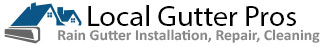Minor Hill Gutter Contractors